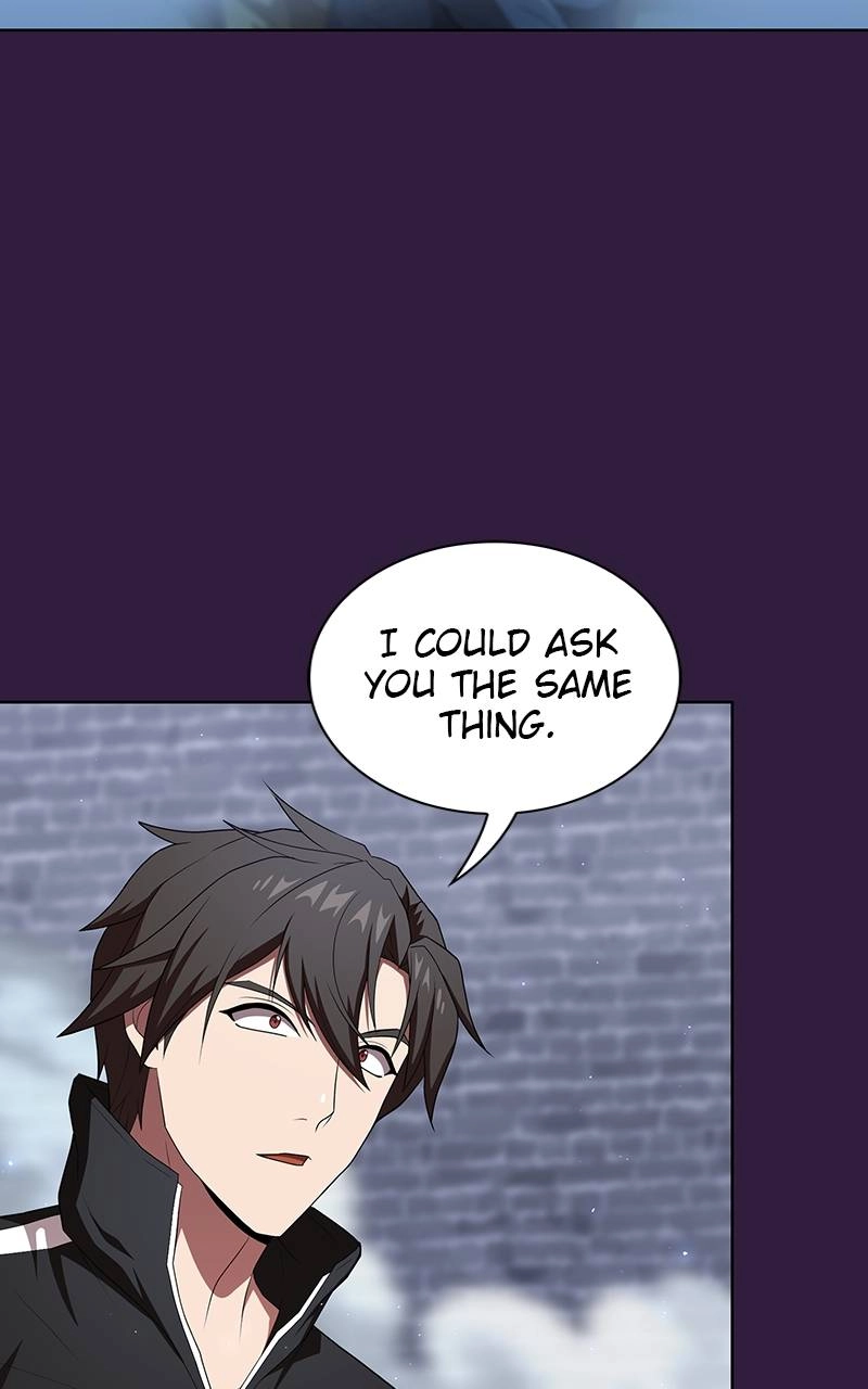 The Advanced Player of the Tutorial Tower Chapter 136 - Page 108