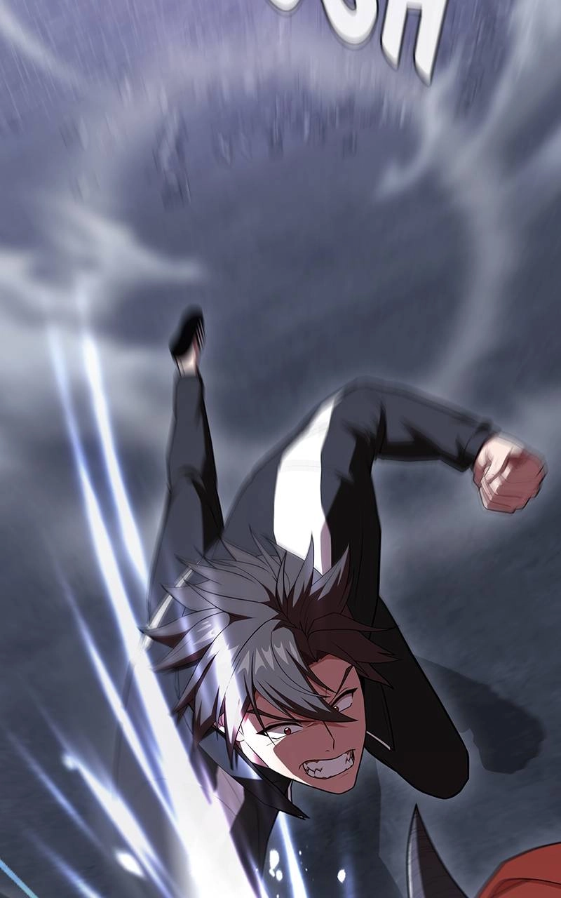 The Advanced Player of the Tutorial Tower Chapter 136 - Page 117