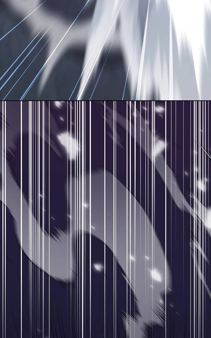 The Advanced Player of the Tutorial Tower Chapter 136 - Page 119