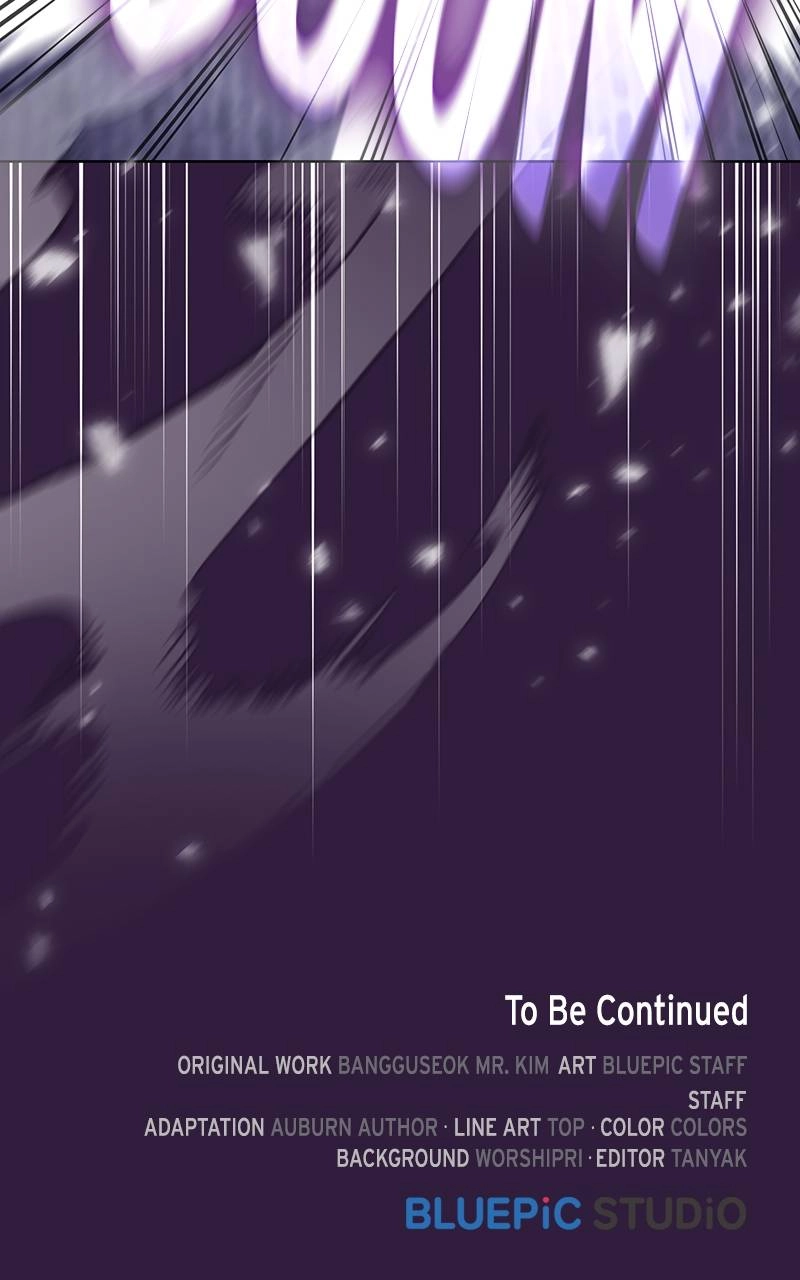 The Advanced Player of the Tutorial Tower Chapter 136 - Page 122