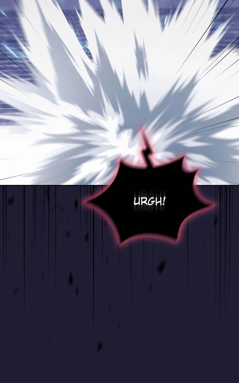 The Advanced Player of the Tutorial Tower Chapter 137 - Page 3