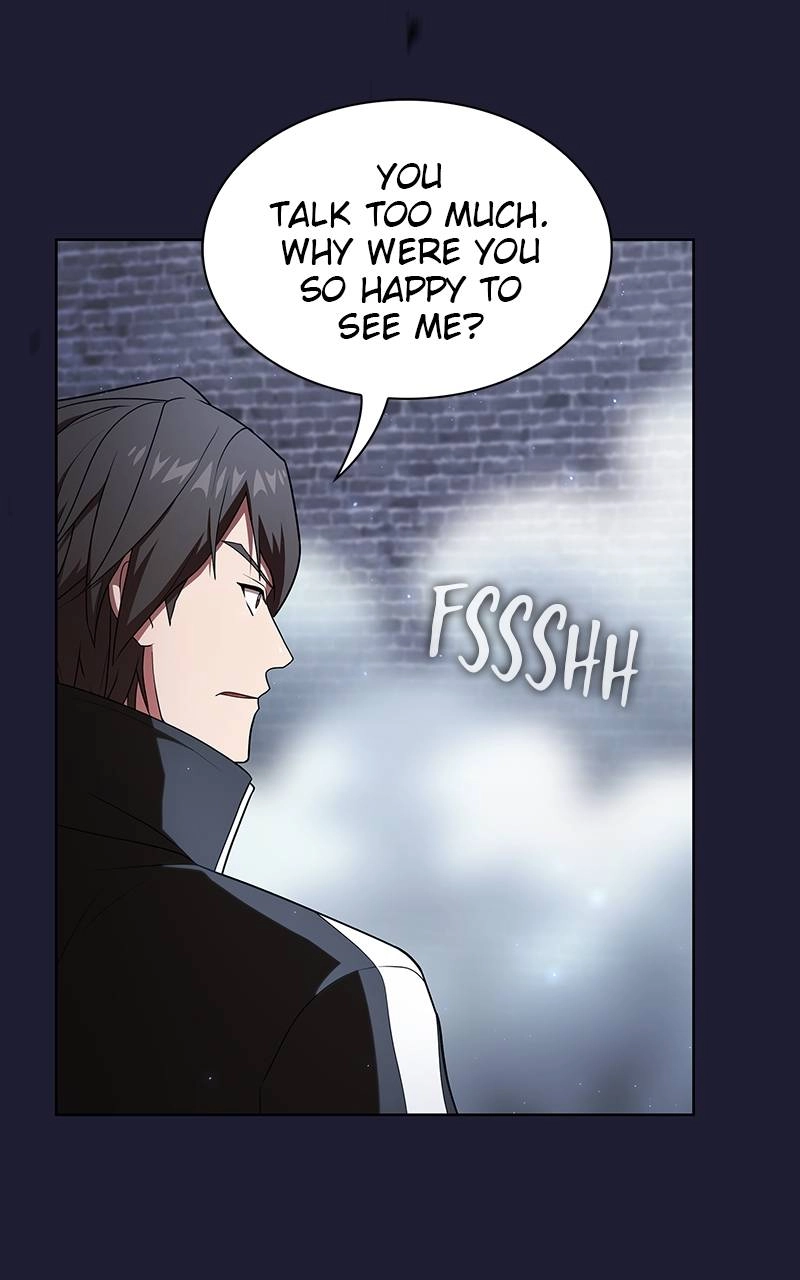 The Advanced Player of the Tutorial Tower Chapter 137 - Page 4