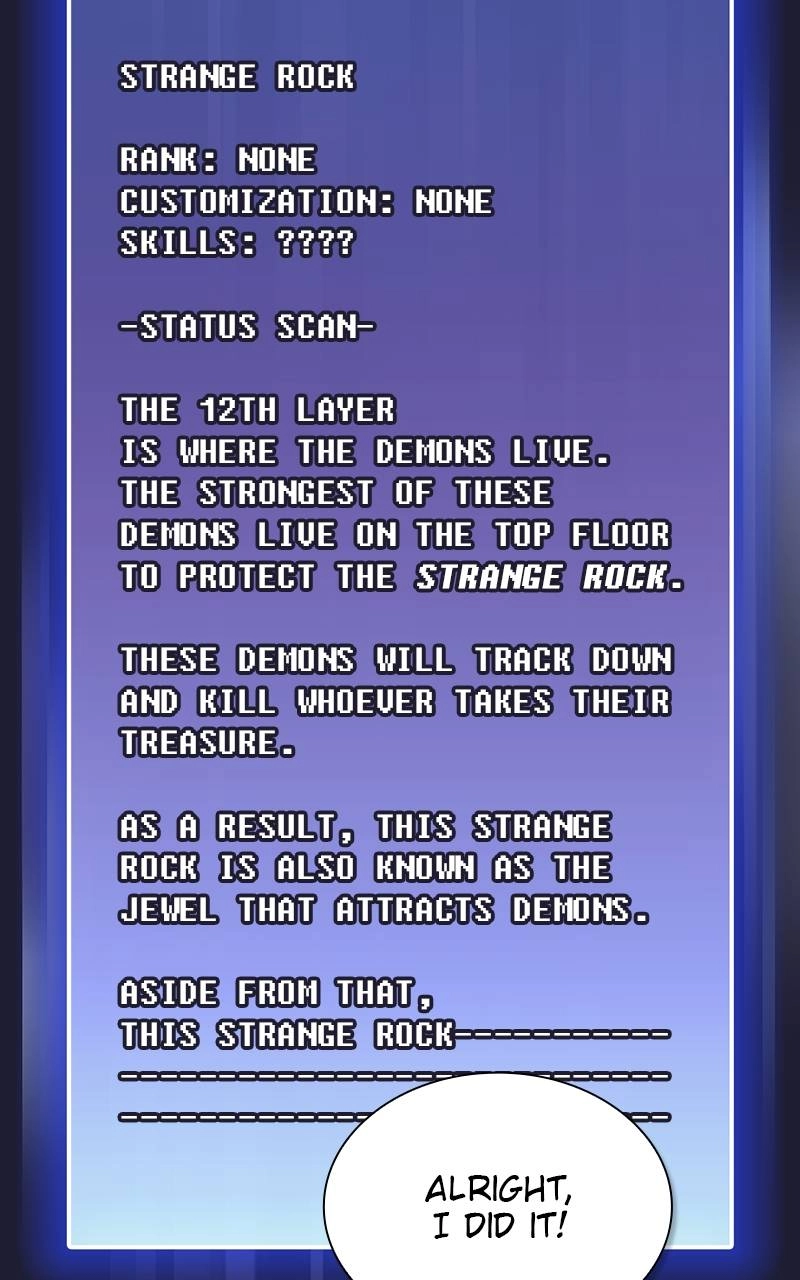 The Advanced Player of the Tutorial Tower Chapter 137 - Page 6