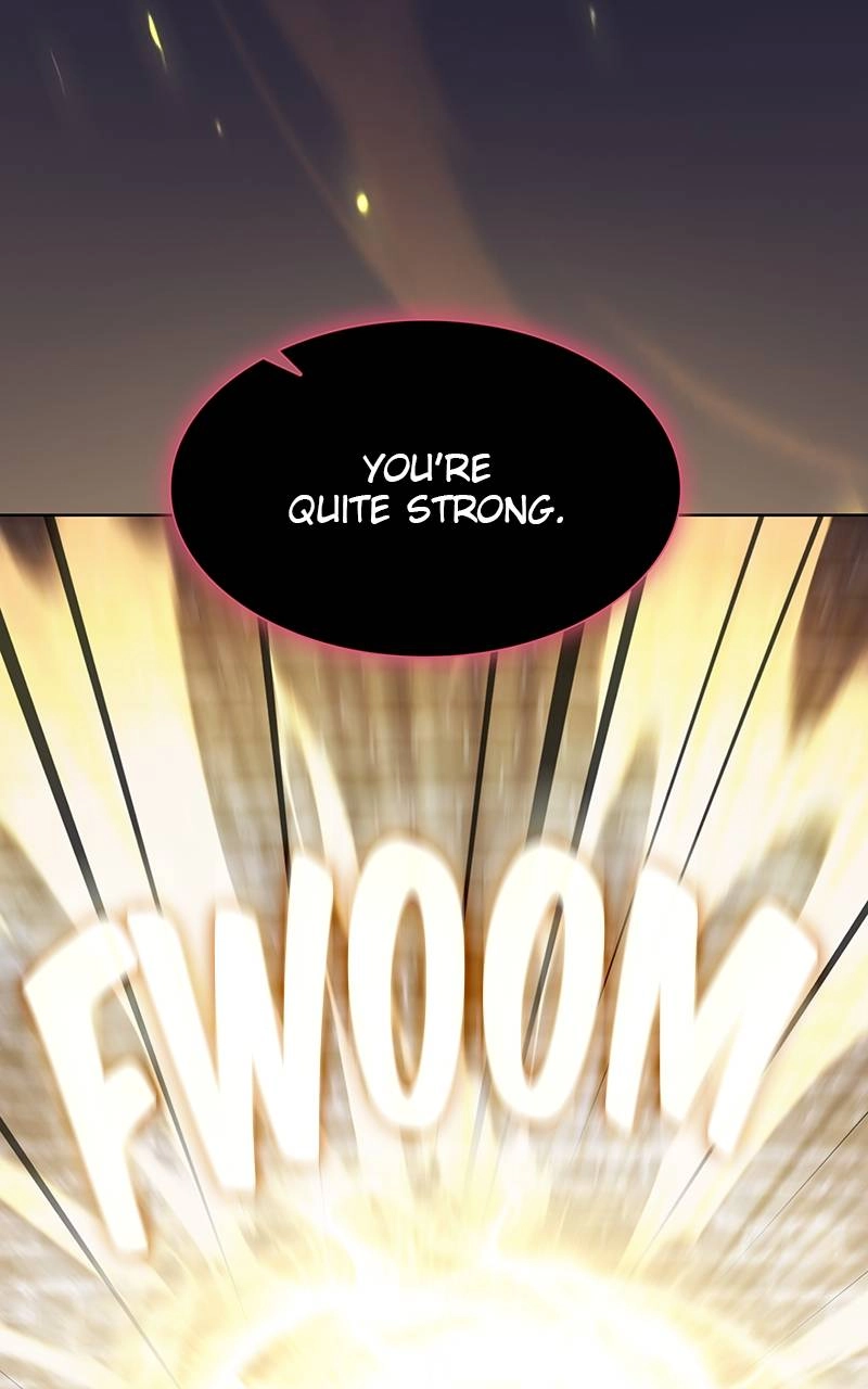 The Advanced Player of the Tutorial Tower Chapter 137 - Page 9