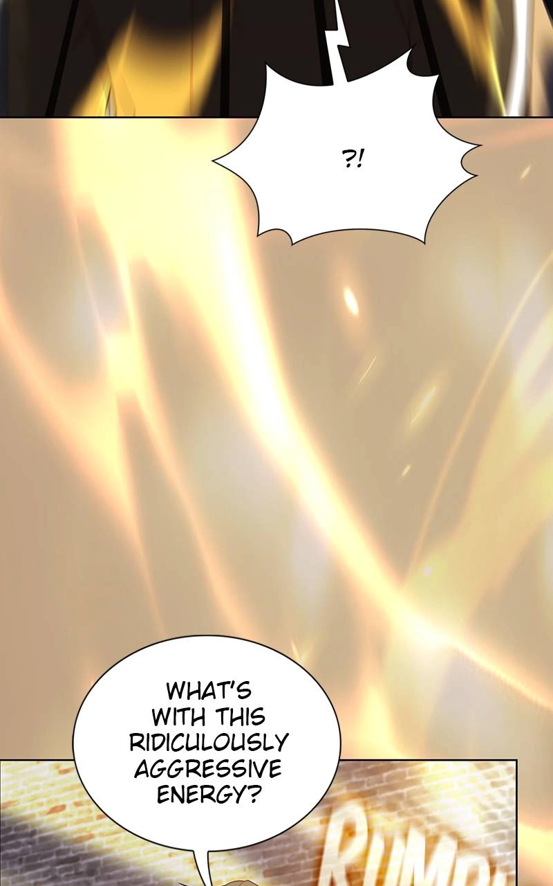 The Advanced Player of the Tutorial Tower Chapter 137 - Page 11