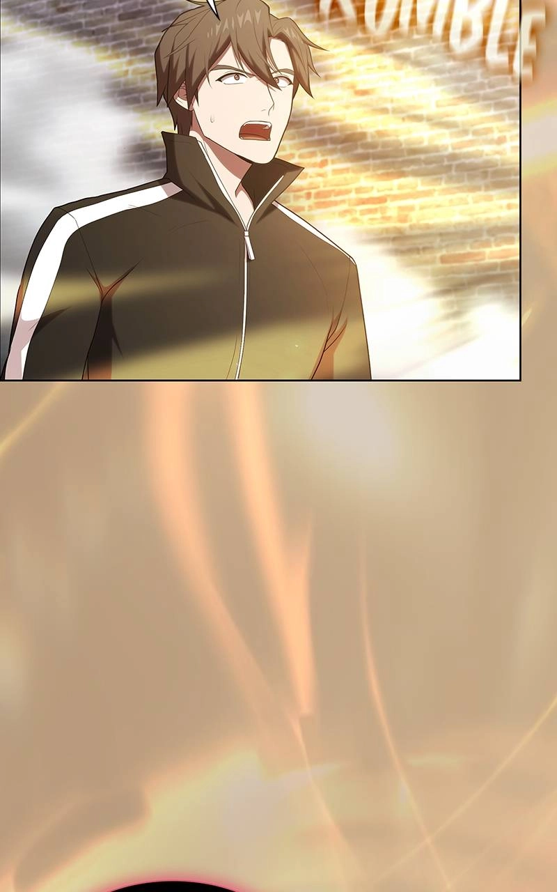The Advanced Player of the Tutorial Tower Chapter 137 - Page 12