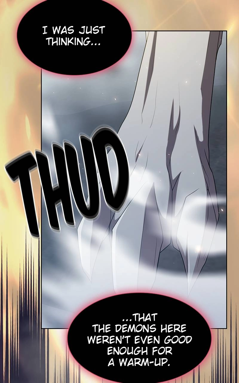The Advanced Player of the Tutorial Tower Chapter 137 - Page 13