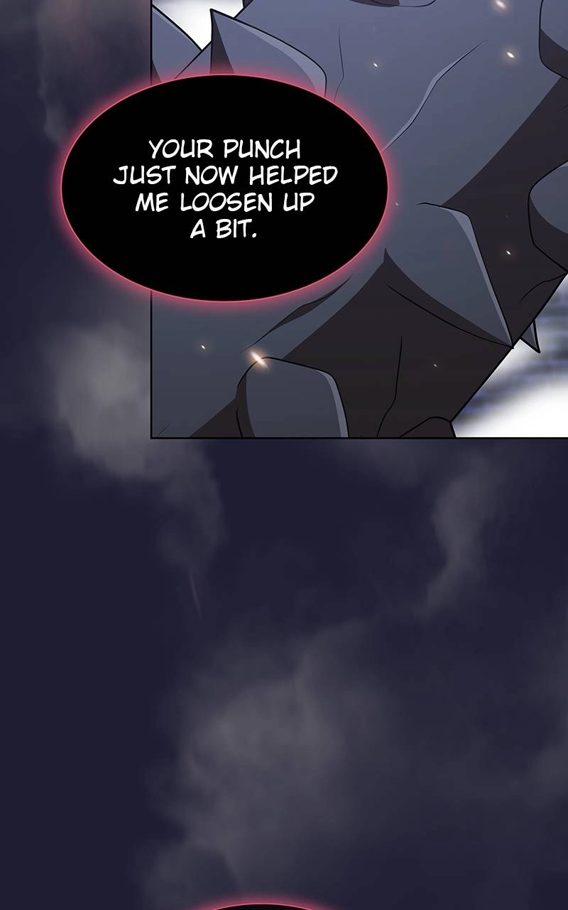 The Advanced Player of the Tutorial Tower Chapter 137 - Page 15