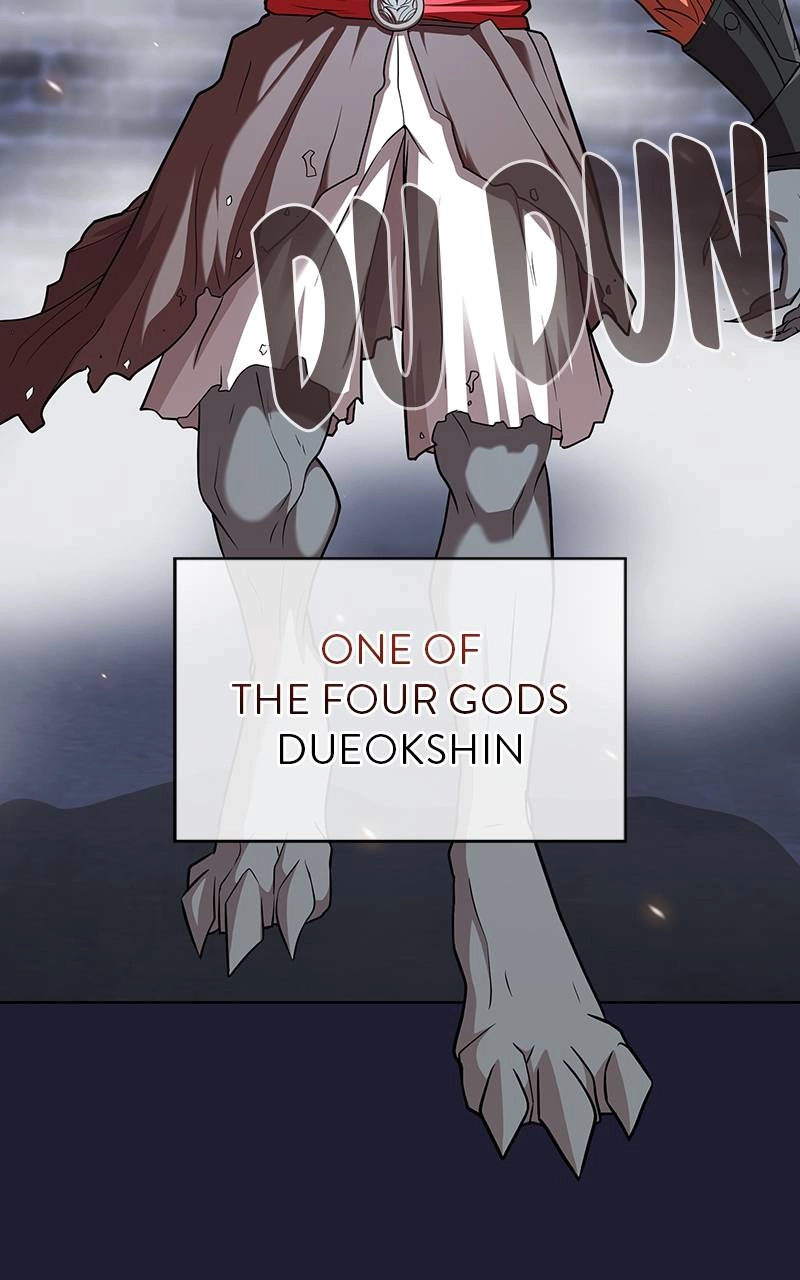 The Advanced Player of the Tutorial Tower Chapter 137 - Page 17