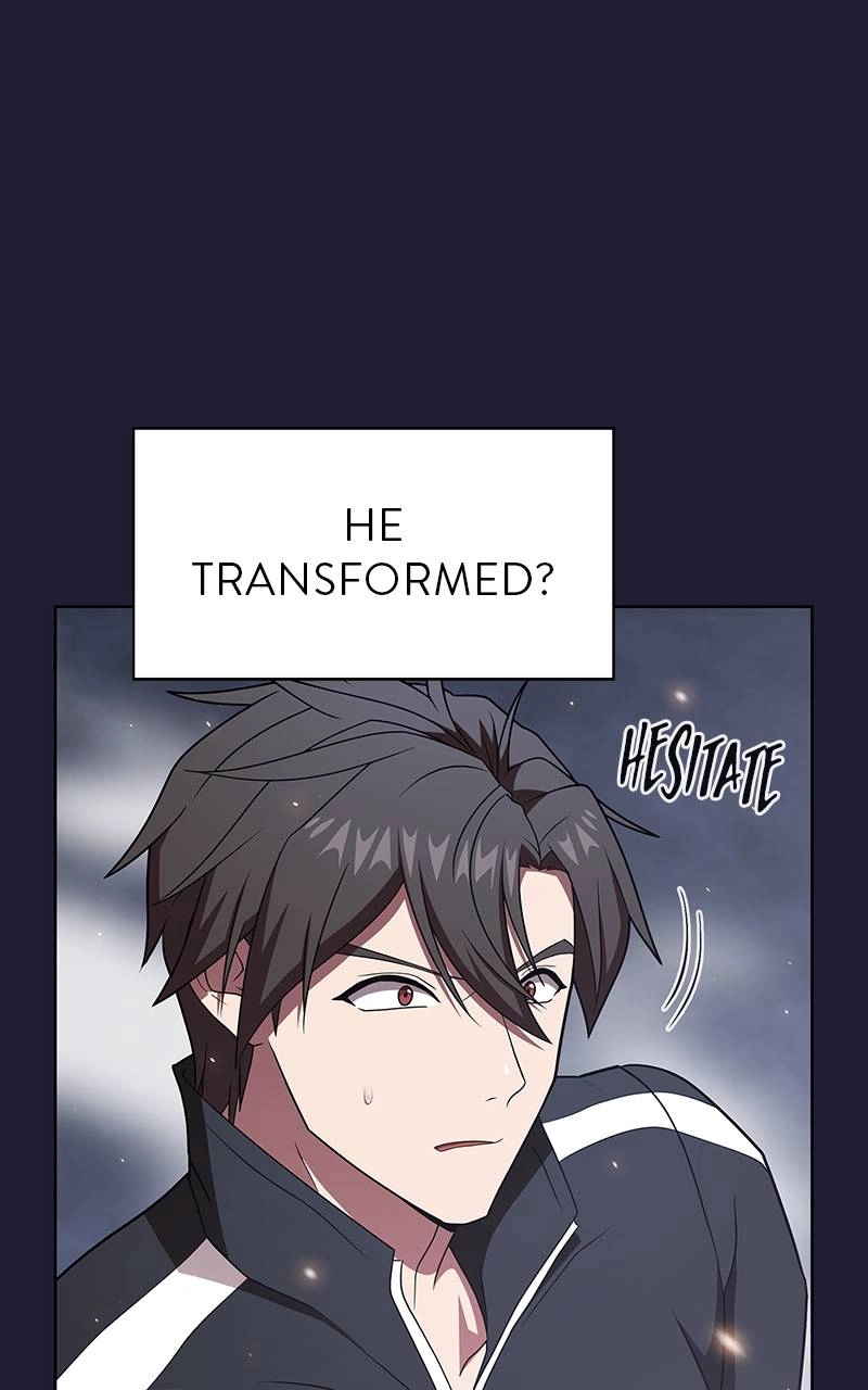 The Advanced Player of the Tutorial Tower Chapter 137 - Page 18