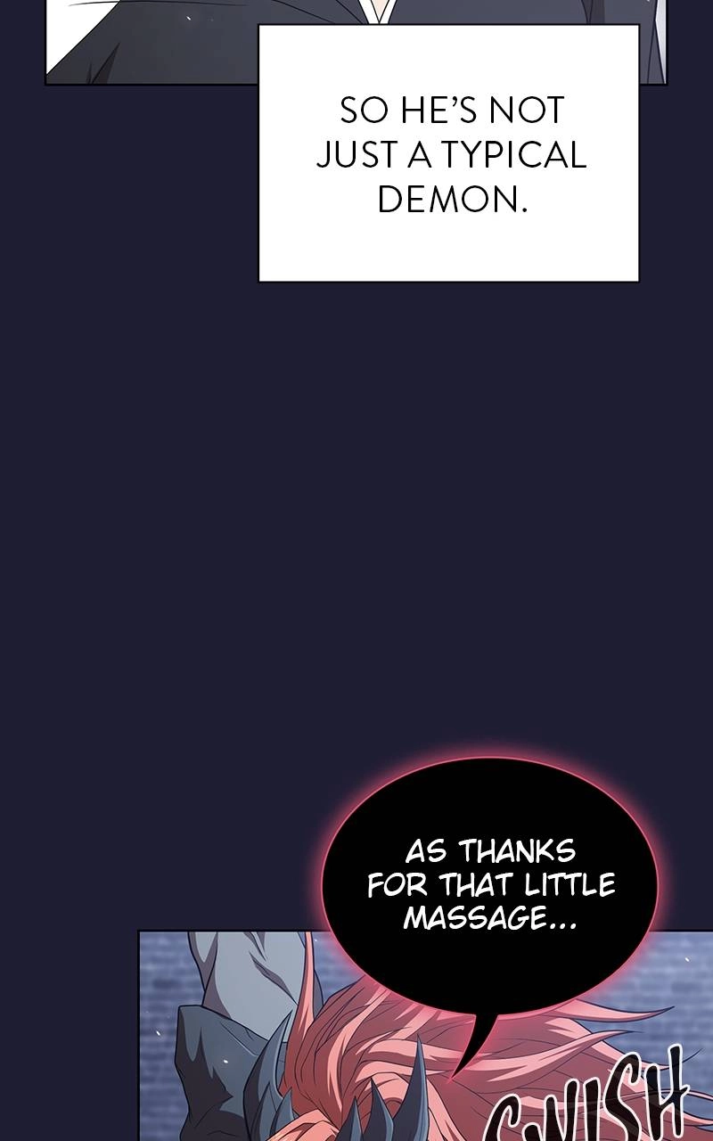 The Advanced Player of the Tutorial Tower Chapter 137 - Page 19