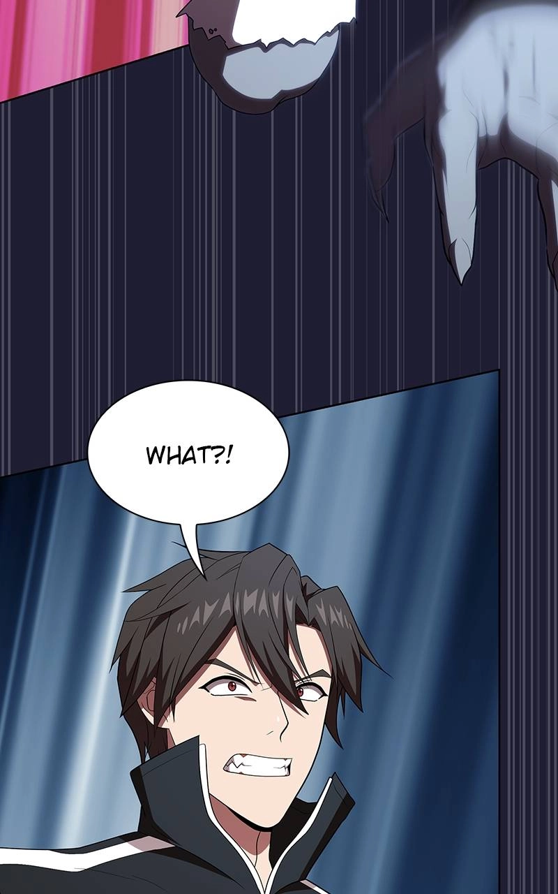 The Advanced Player of the Tutorial Tower Chapter 137 - Page 23