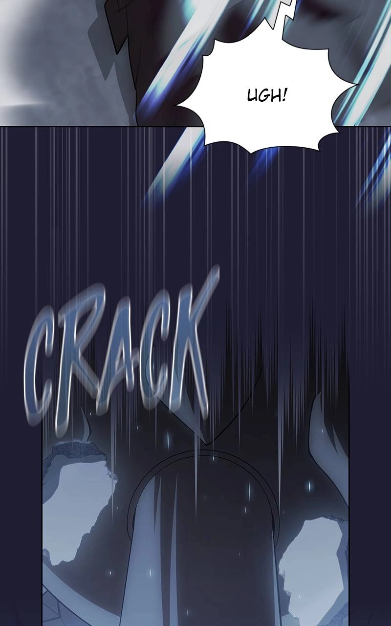 The Advanced Player of the Tutorial Tower Chapter 137 - Page 26