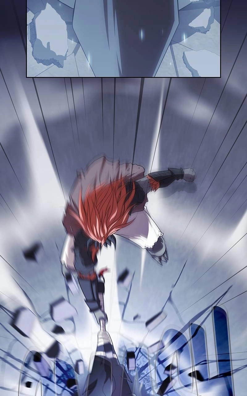 The Advanced Player of the Tutorial Tower Chapter 137 - Page 27