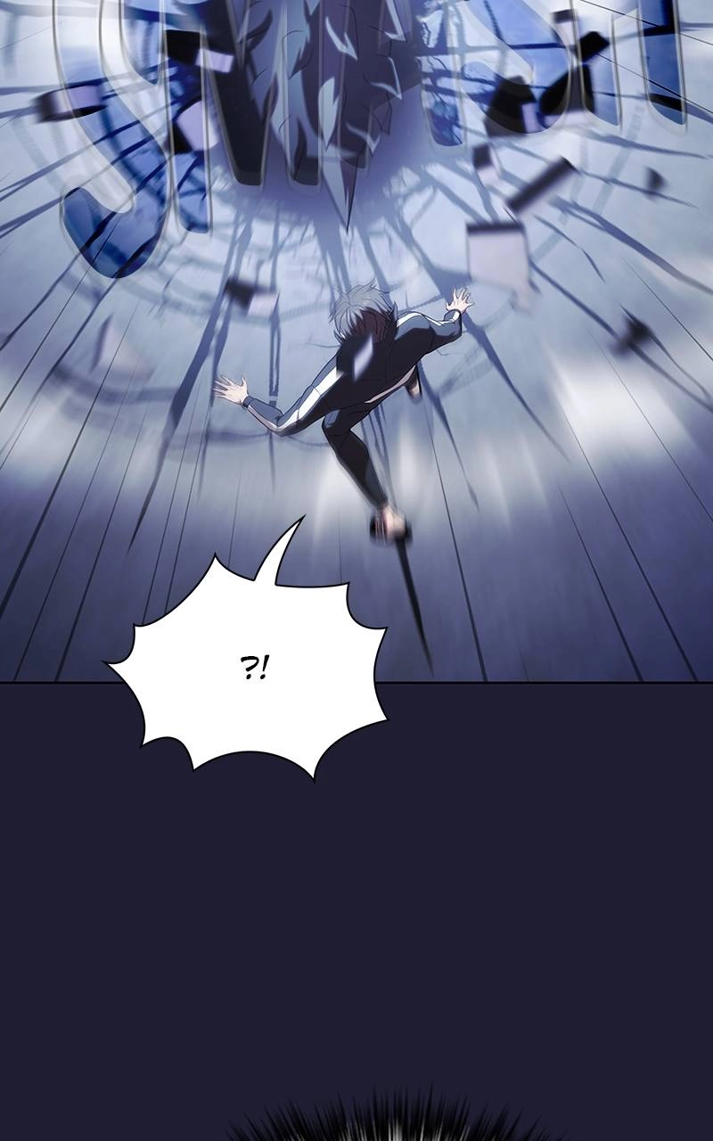 The Advanced Player of the Tutorial Tower Chapter 137 - Page 28