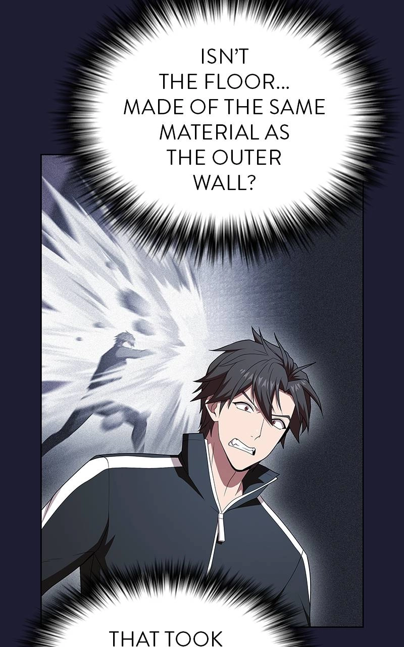 The Advanced Player of the Tutorial Tower Chapter 137 - Page 29