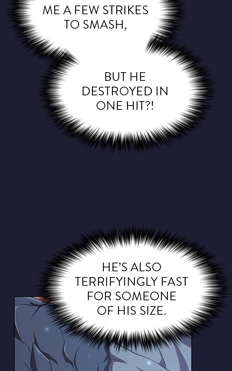 The Advanced Player of the Tutorial Tower Chapter 137 - Page 30
