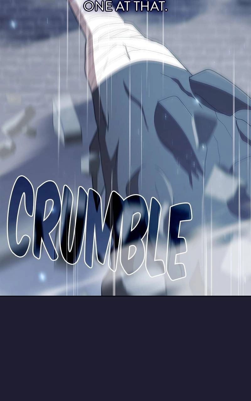 The Advanced Player of the Tutorial Tower Chapter 137 - Page 32