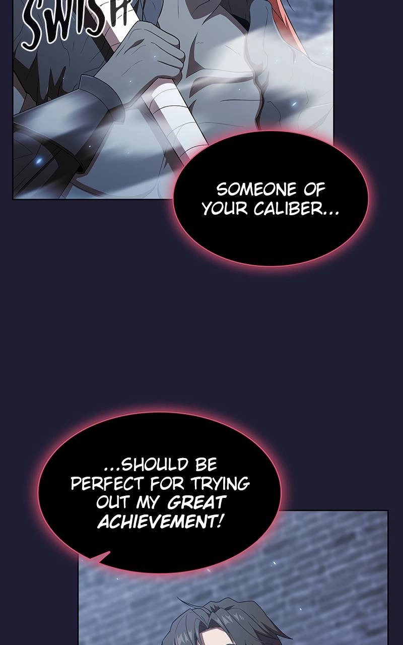 The Advanced Player of the Tutorial Tower Chapter 137 - Page 34