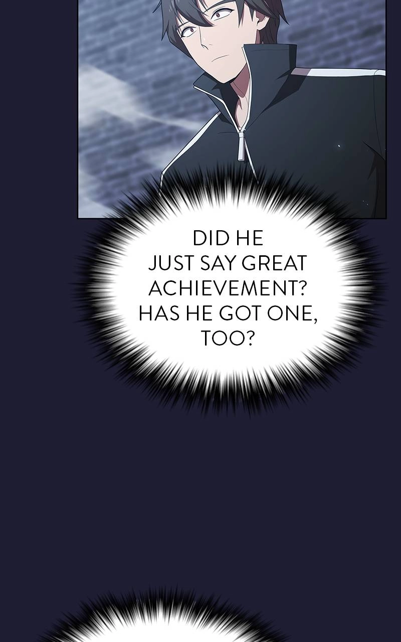 The Advanced Player of the Tutorial Tower Chapter 137 - Page 35