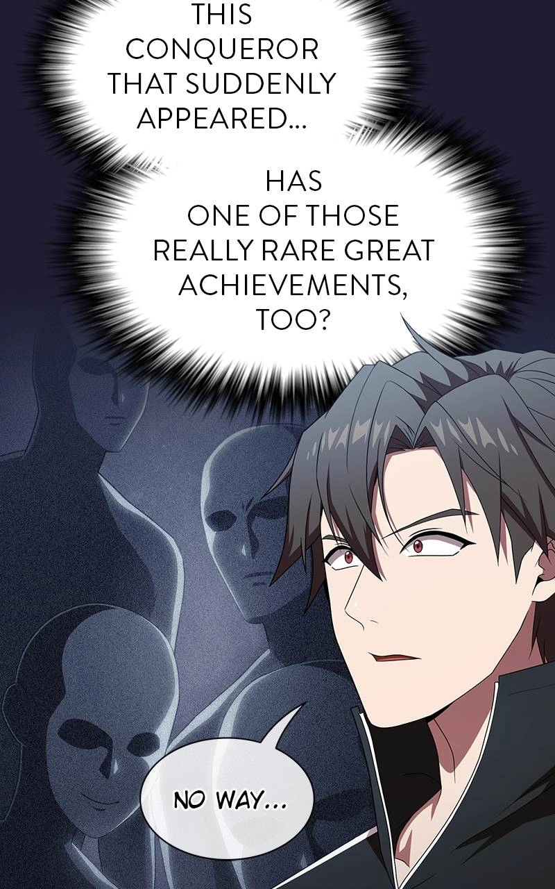 The Advanced Player of the Tutorial Tower Chapter 137 - Page 36