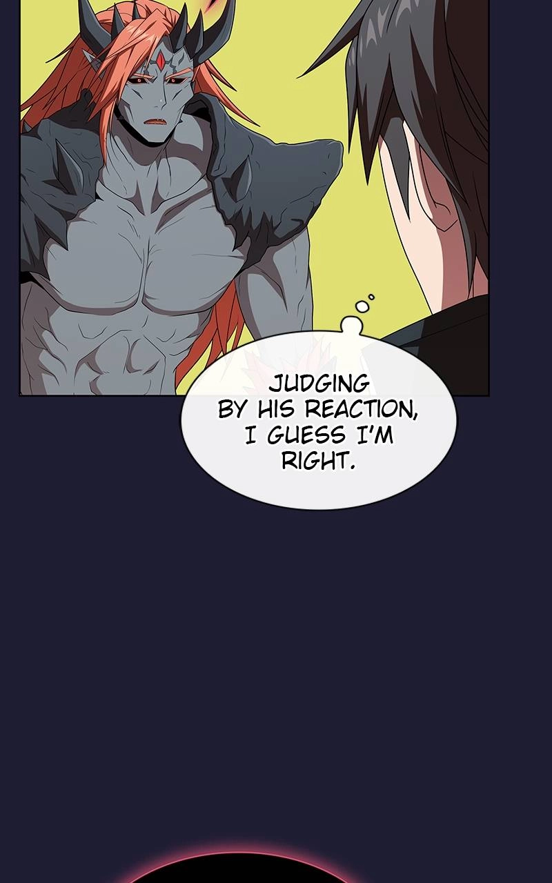 The Advanced Player of the Tutorial Tower Chapter 137 - Page 39