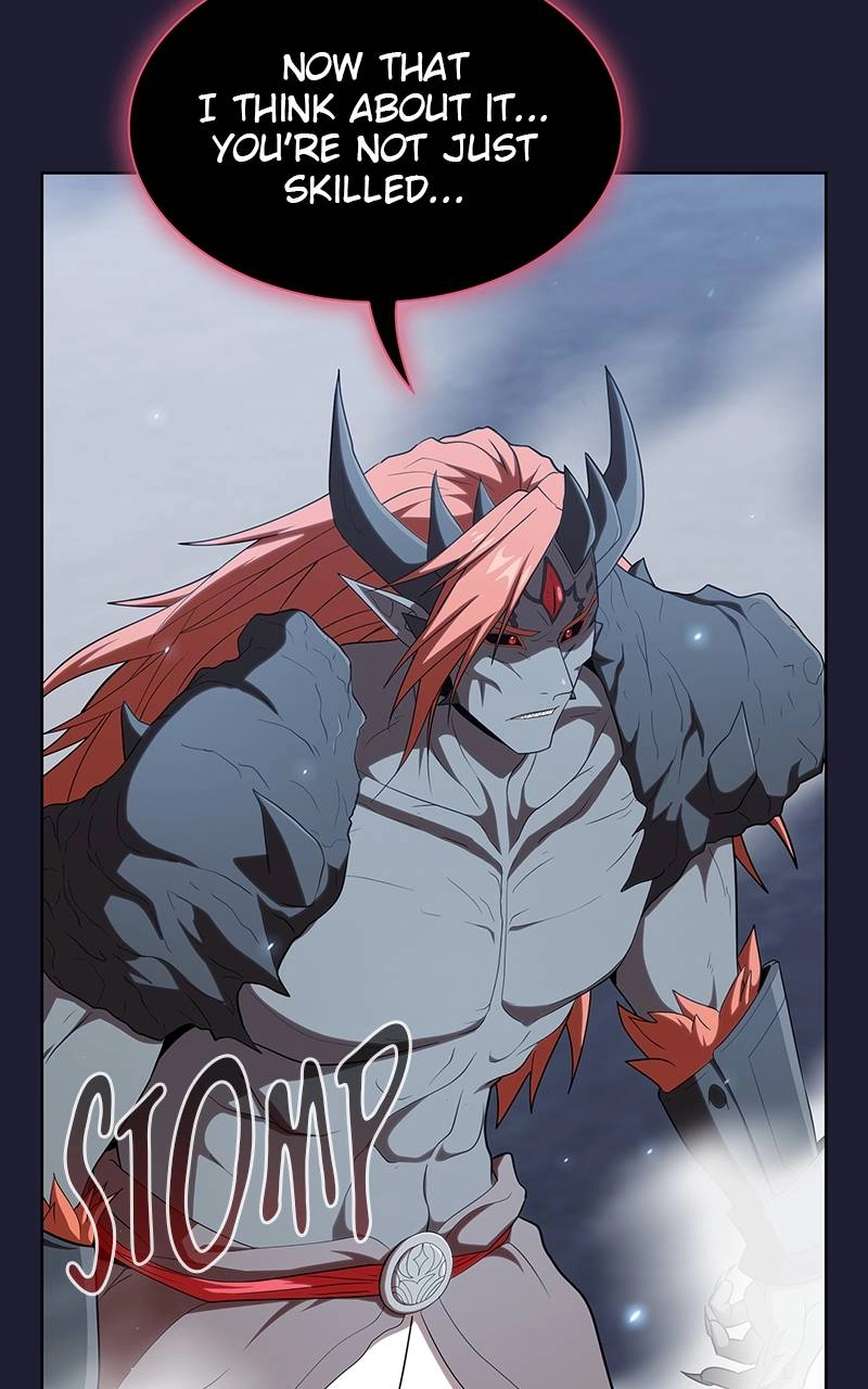 The Advanced Player of the Tutorial Tower Chapter 137 - Page 40
