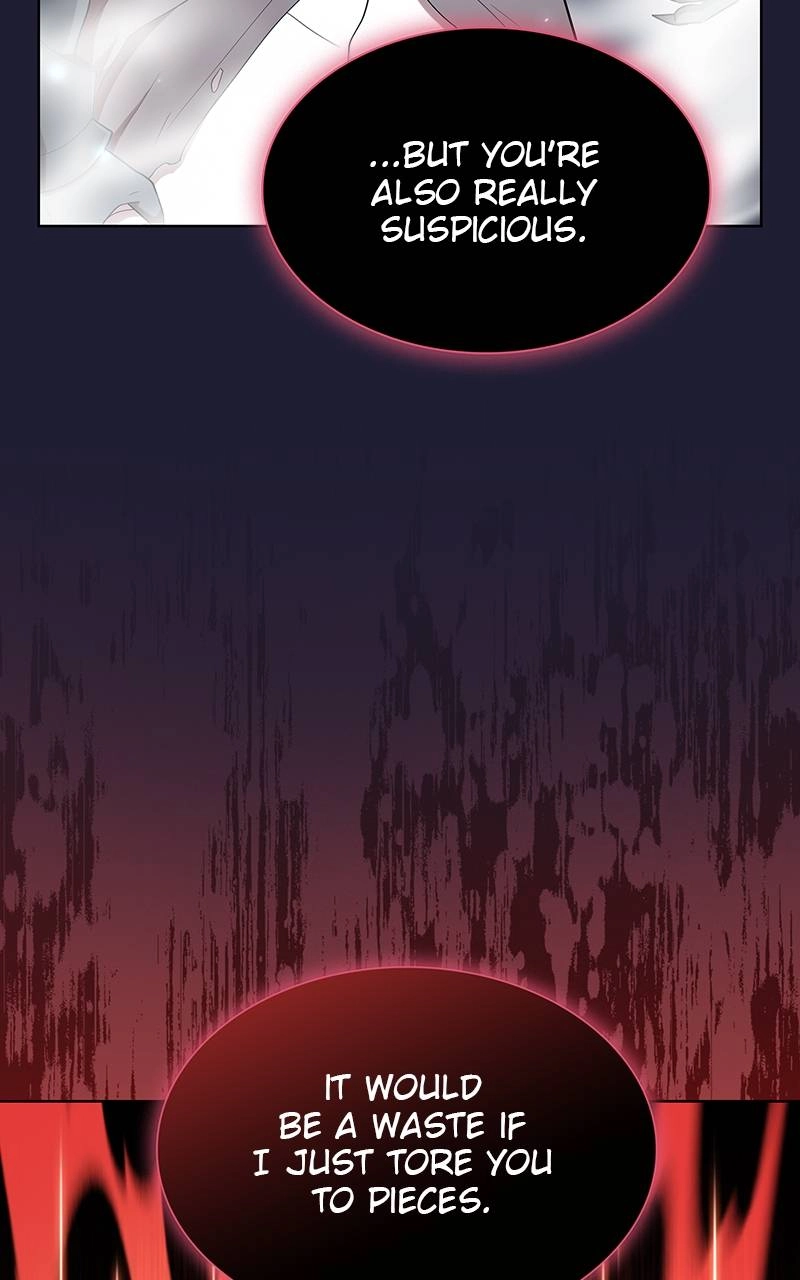 The Advanced Player of the Tutorial Tower Chapter 137 - Page 41