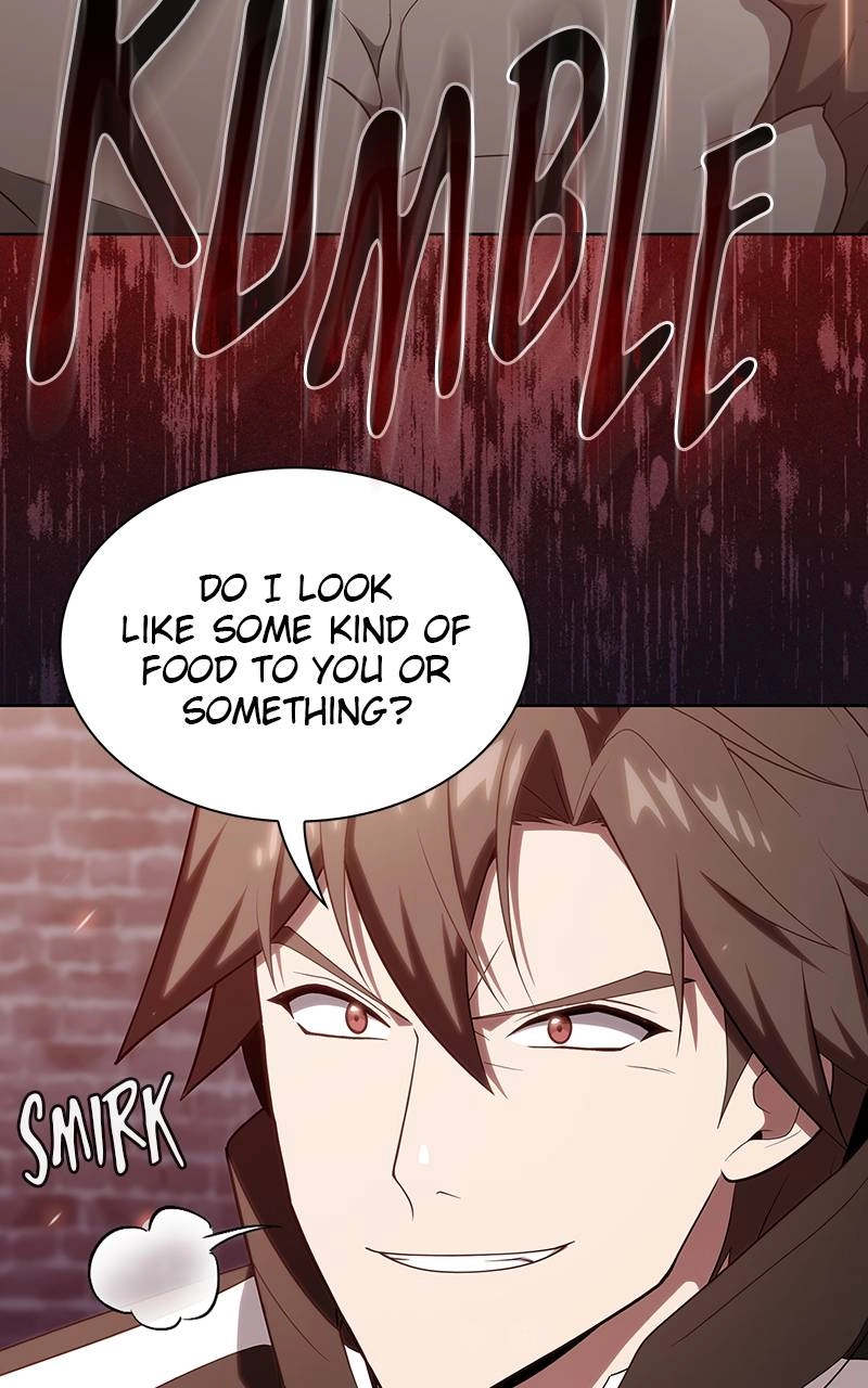 The Advanced Player of the Tutorial Tower Chapter 137 - Page 43