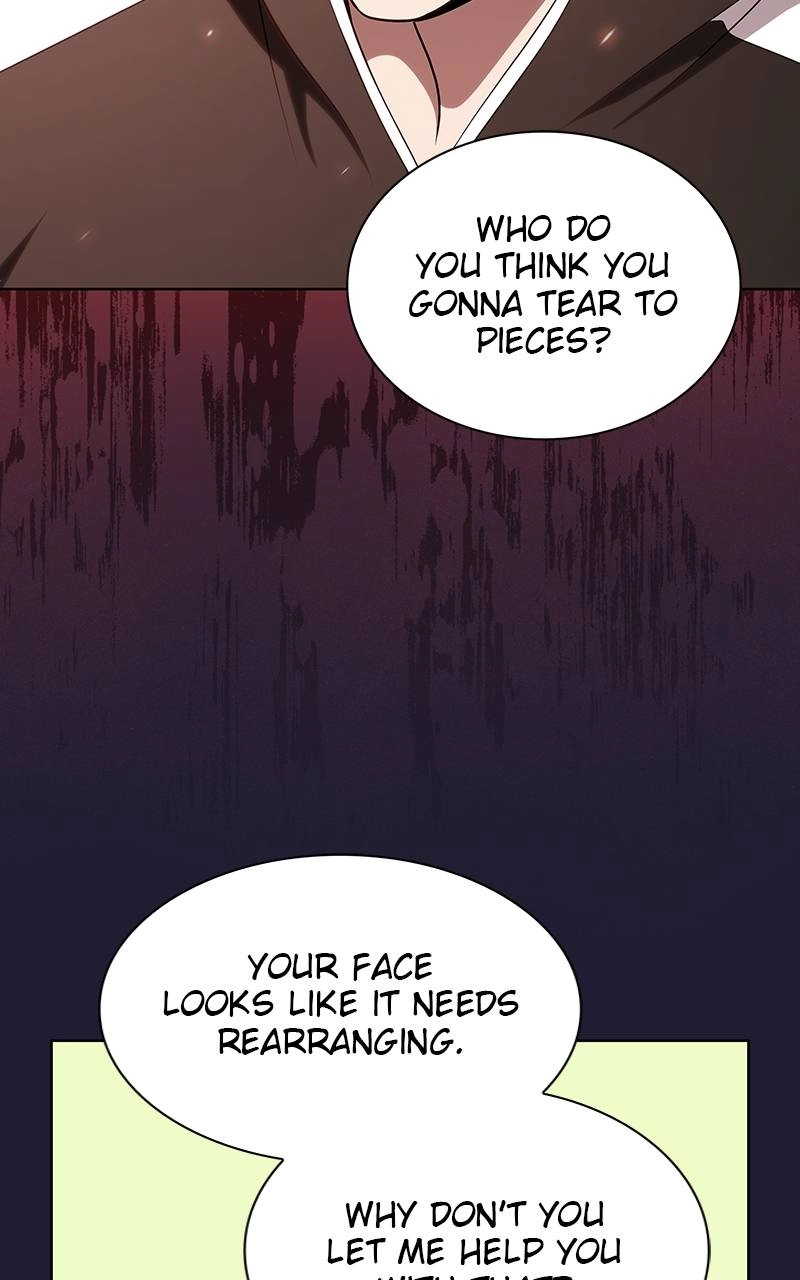 The Advanced Player of the Tutorial Tower Chapter 137 - Page 44