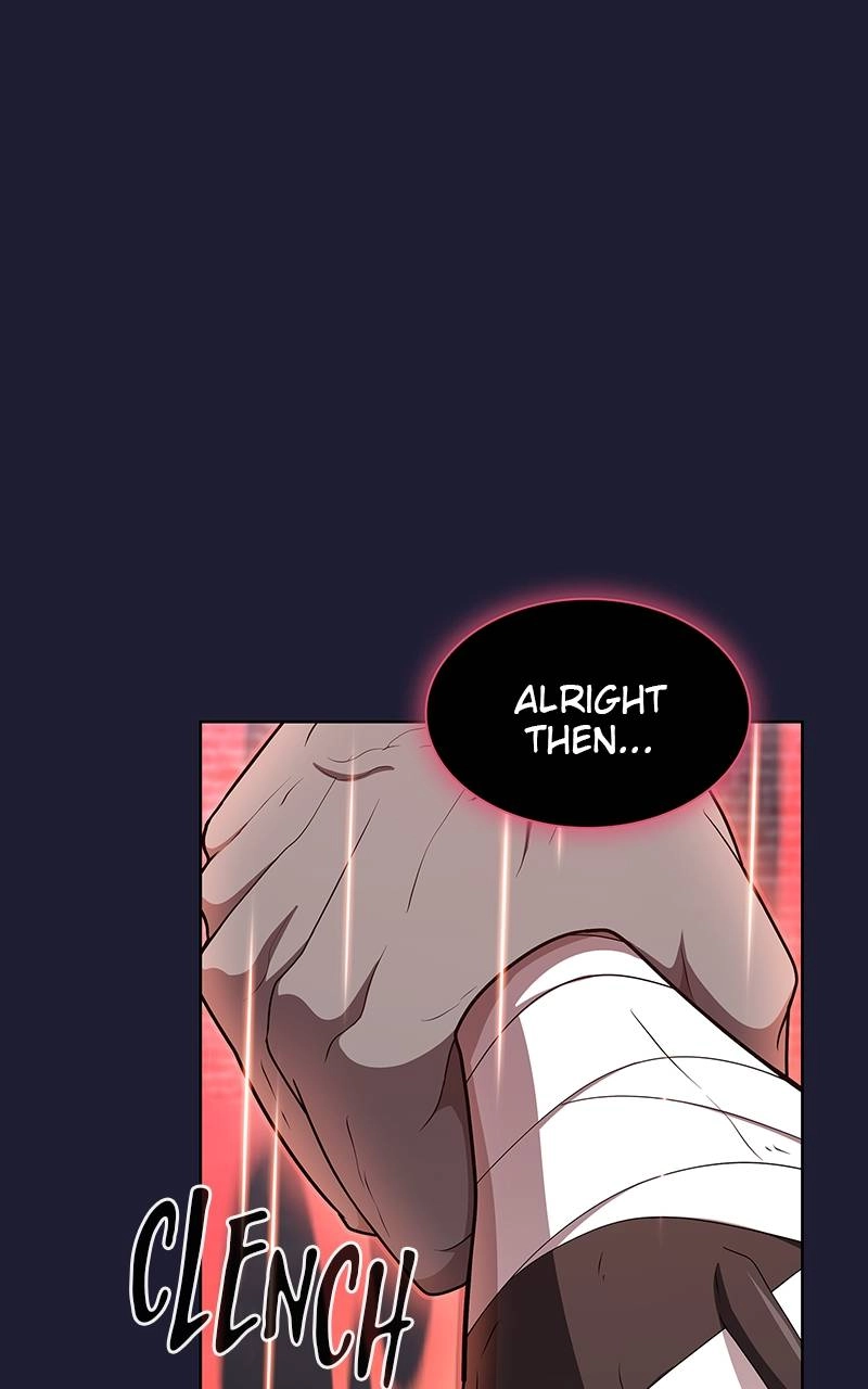 The Advanced Player of the Tutorial Tower Chapter 137 - Page 46
