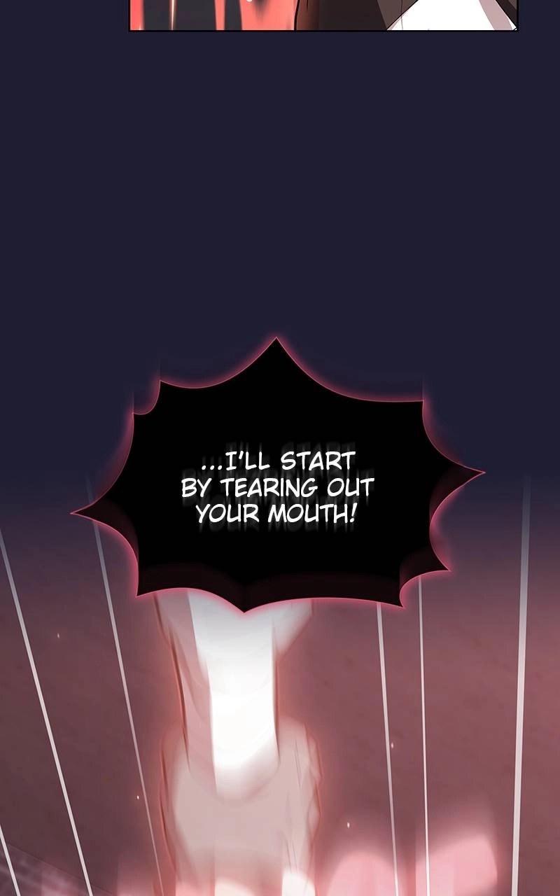 The Advanced Player of the Tutorial Tower Chapter 137 - Page 47