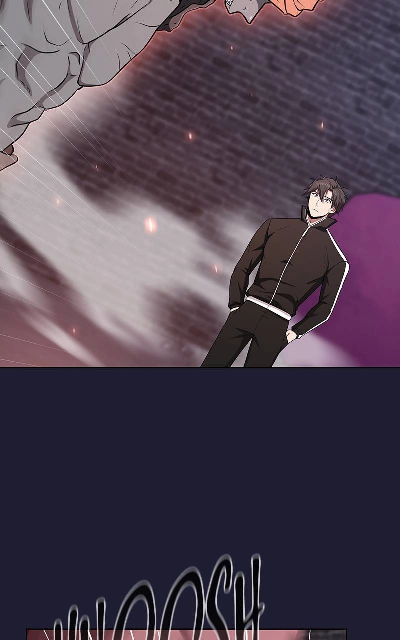 The Advanced Player of the Tutorial Tower Chapter 137 - Page 49