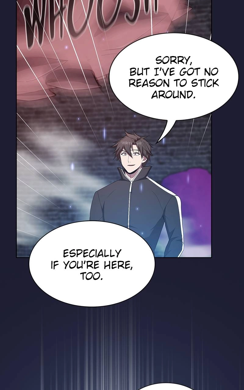 The Advanced Player of the Tutorial Tower Chapter 137 - Page 50