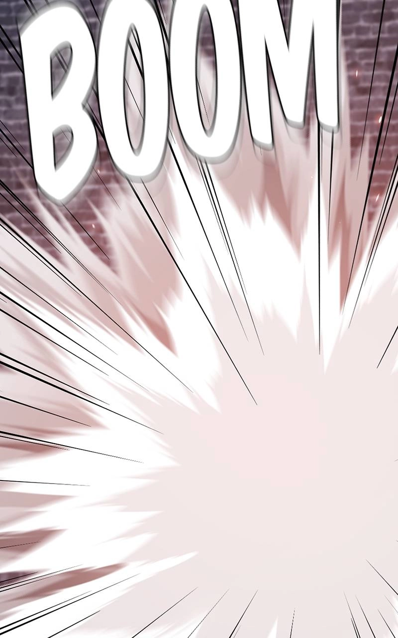 The Advanced Player of the Tutorial Tower Chapter 137 - Page 53