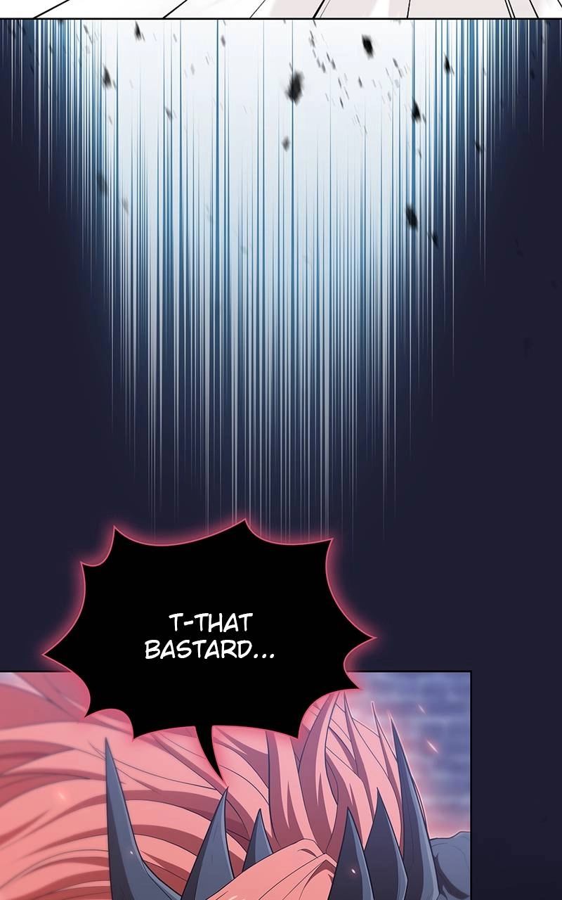 The Advanced Player of the Tutorial Tower Chapter 137 - Page 54