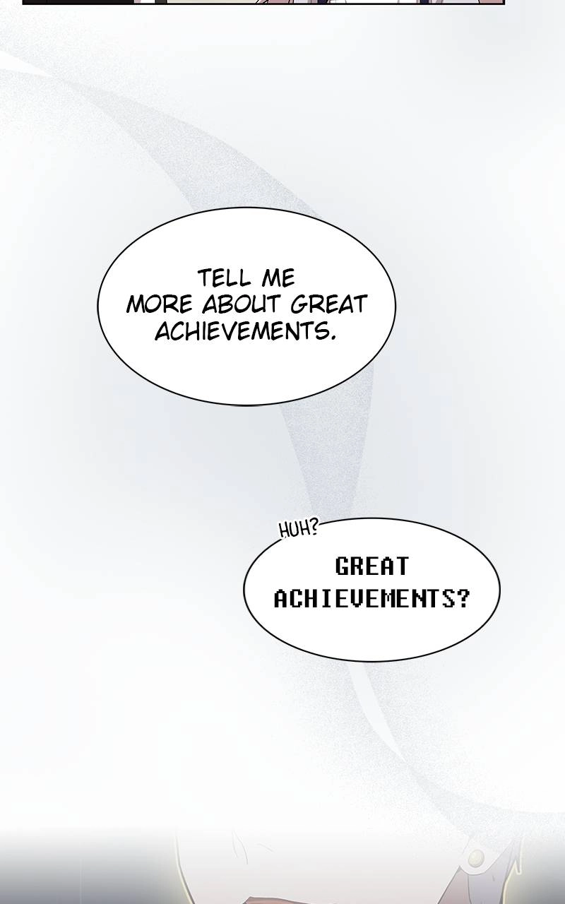 The Advanced Player of the Tutorial Tower Chapter 137 - Page 65