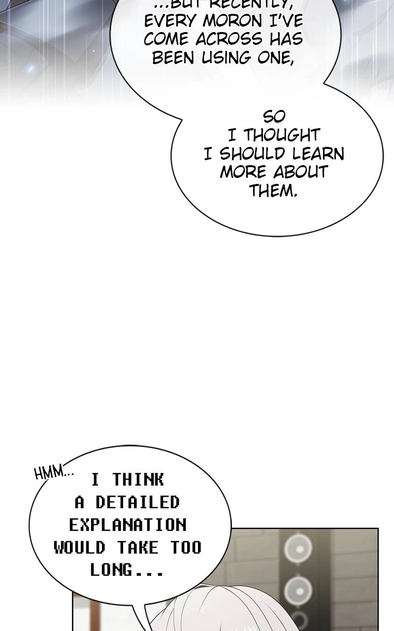 The Advanced Player of the Tutorial Tower Chapter 137 - Page 67