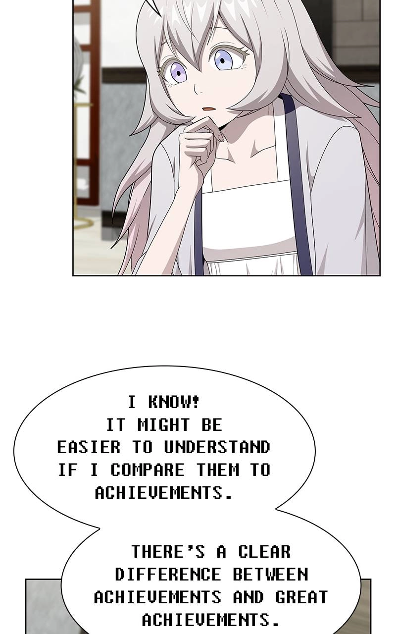 The Advanced Player of the Tutorial Tower Chapter 137 - Page 68