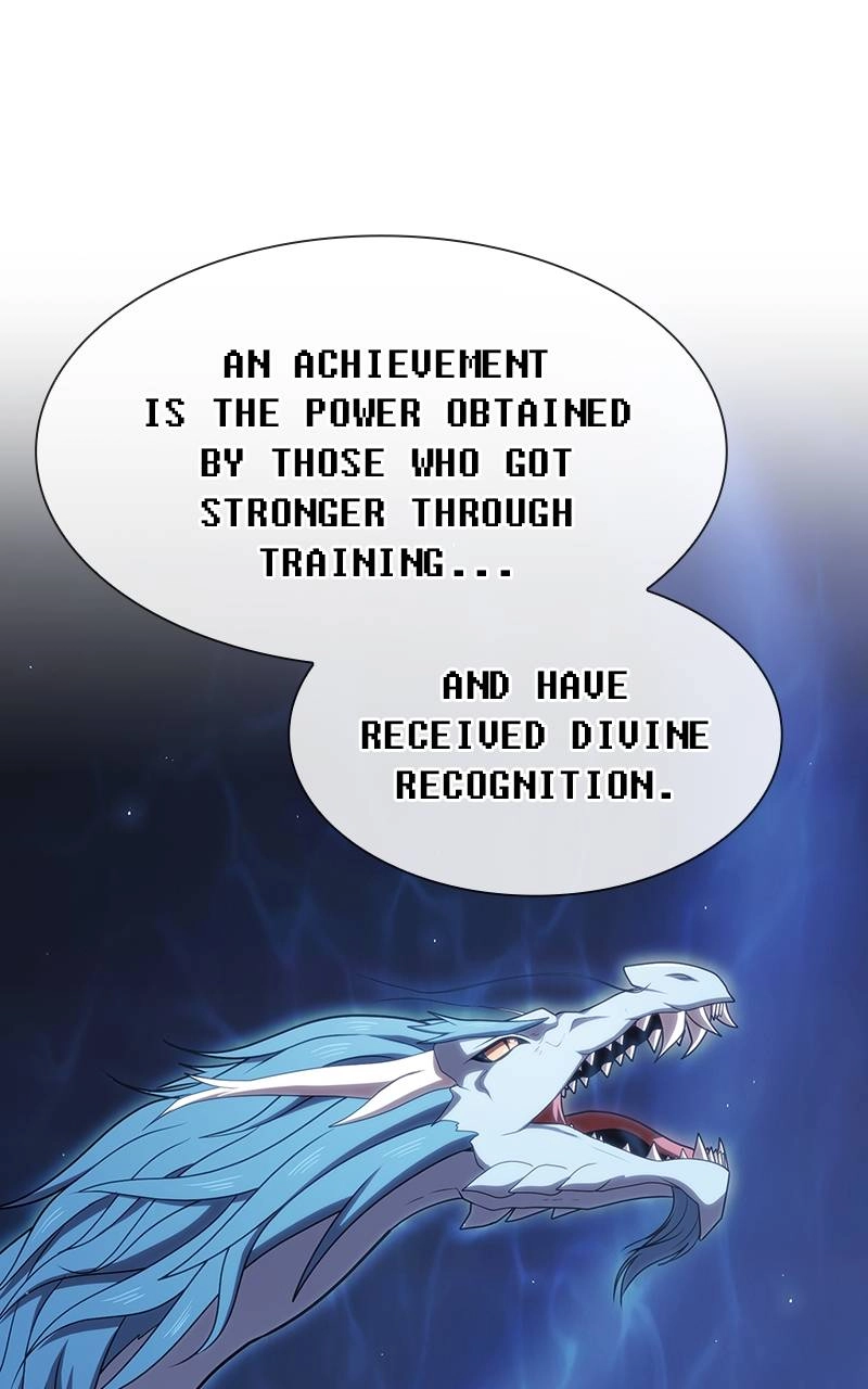 The Advanced Player of the Tutorial Tower Chapter 137 - Page 70