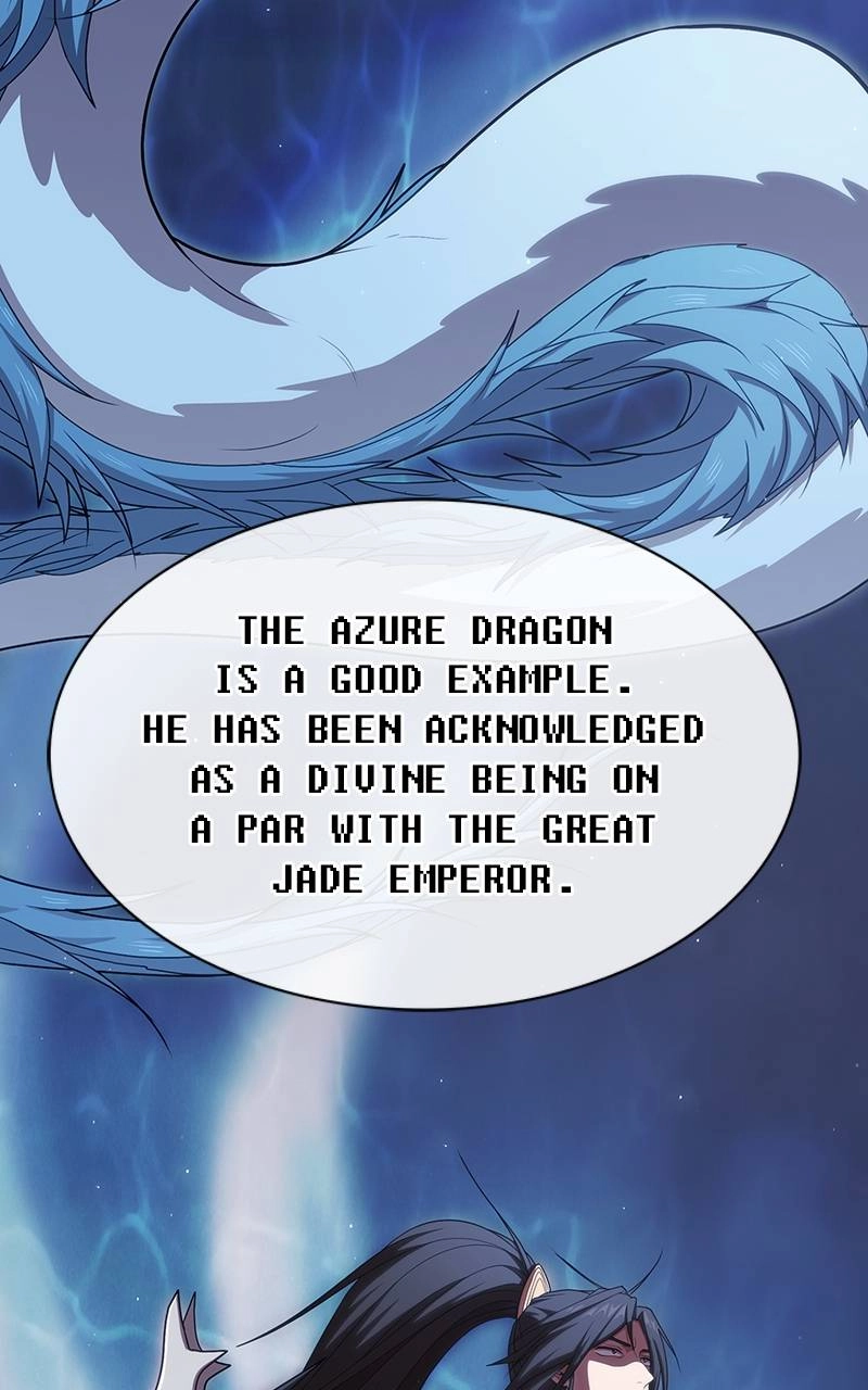 The Advanced Player of the Tutorial Tower Chapter 137 - Page 71