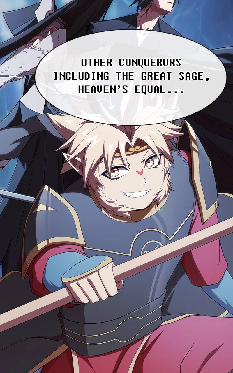 The Advanced Player of the Tutorial Tower Chapter 137 - Page 72