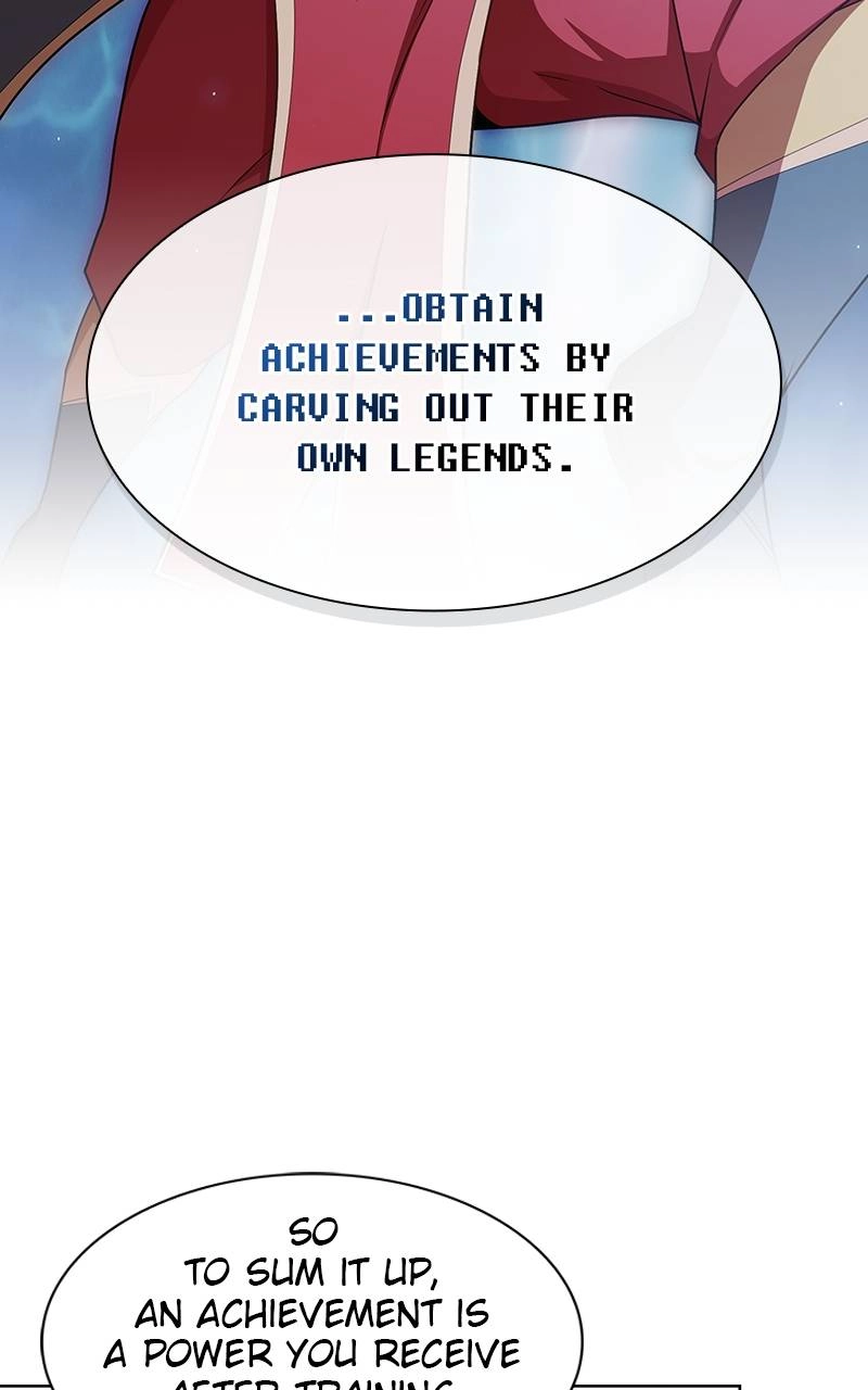The Advanced Player of the Tutorial Tower Chapter 137 - Page 73