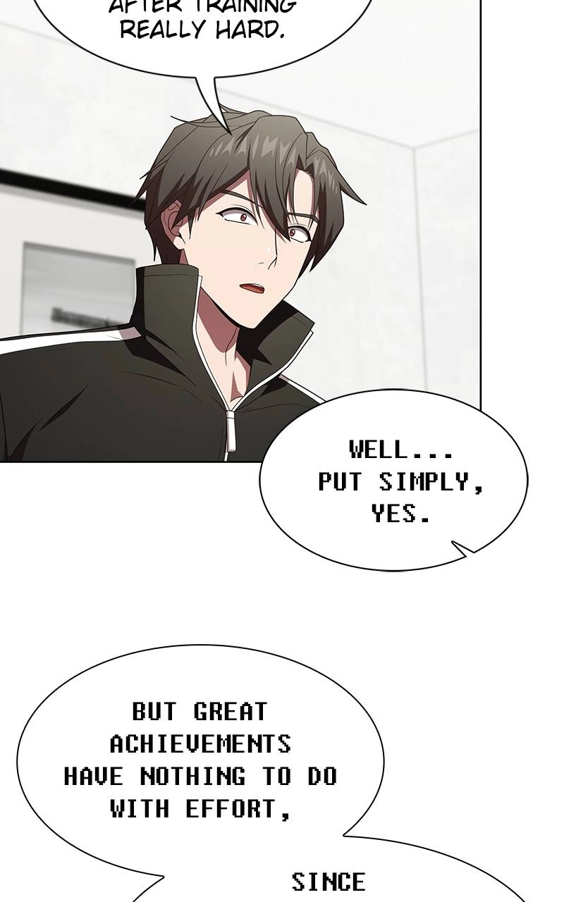 The Advanced Player of the Tutorial Tower Chapter 137 - Page 74