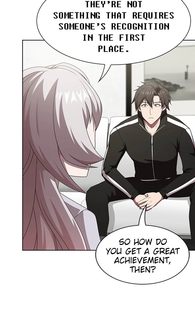 The Advanced Player of the Tutorial Tower Chapter 137 - Page 75