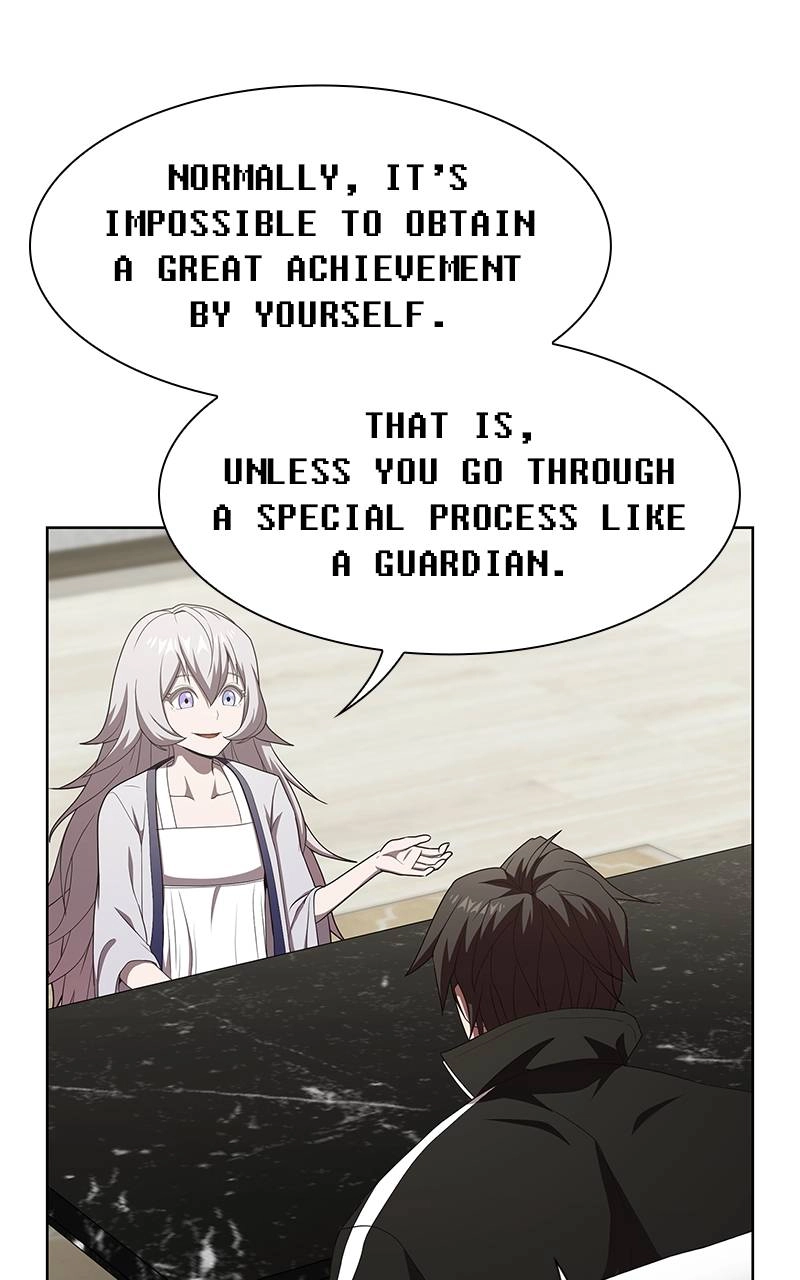 The Advanced Player of the Tutorial Tower Chapter 137 - Page 76