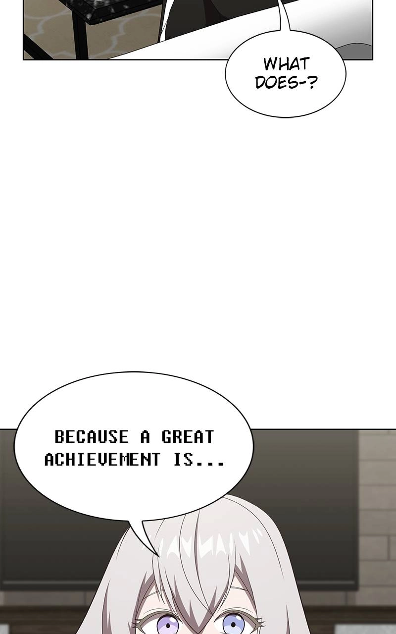 The Advanced Player of the Tutorial Tower Chapter 137 - Page 77
