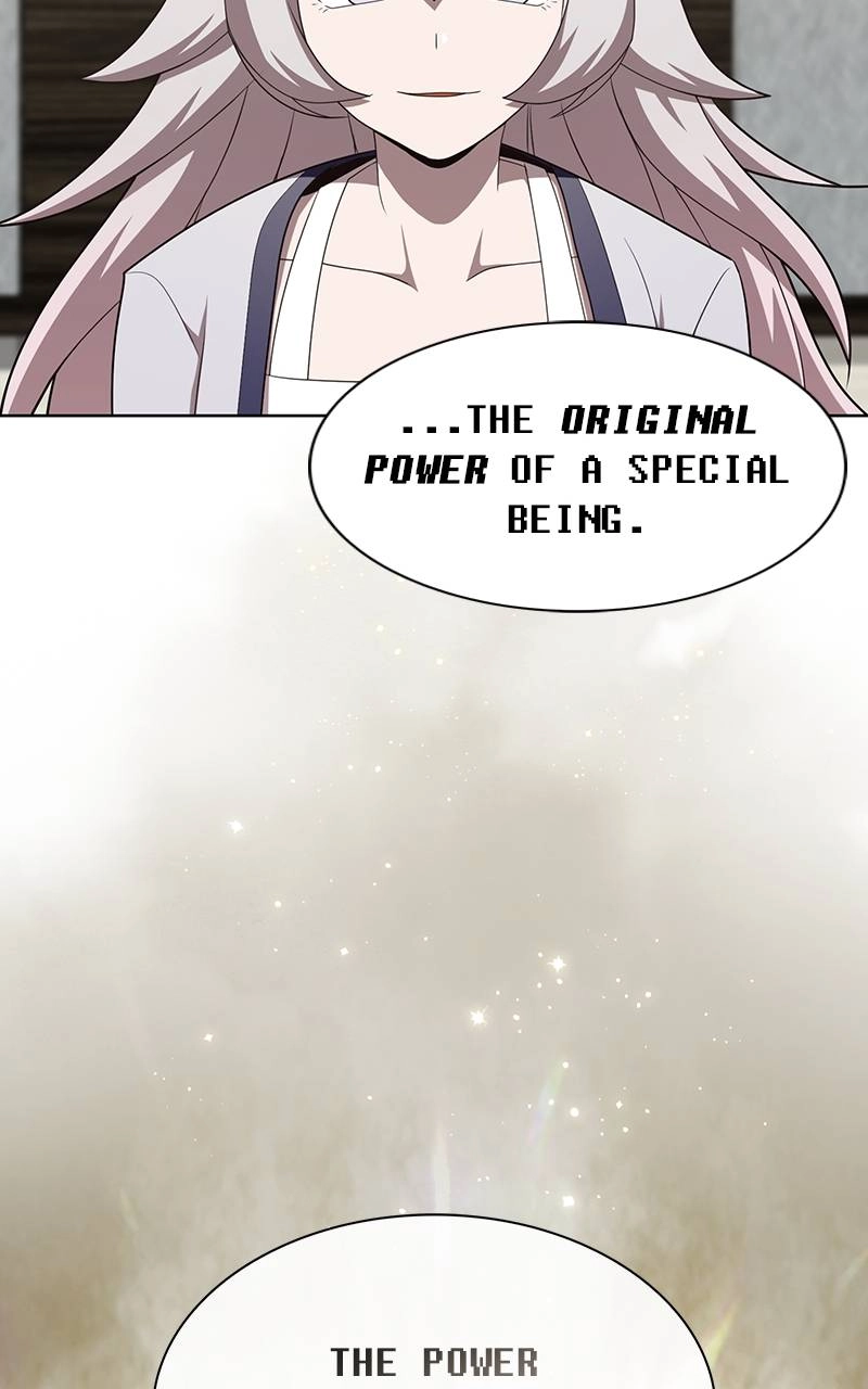 The Advanced Player of the Tutorial Tower Chapter 137 - Page 78