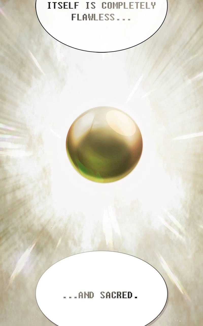 The Advanced Player of the Tutorial Tower Chapter 137 - Page 79