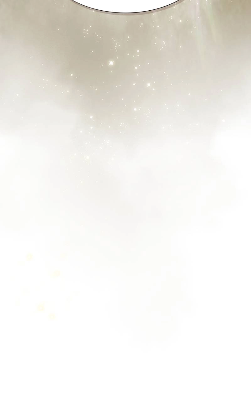The Advanced Player of the Tutorial Tower Chapter 137 - Page 80